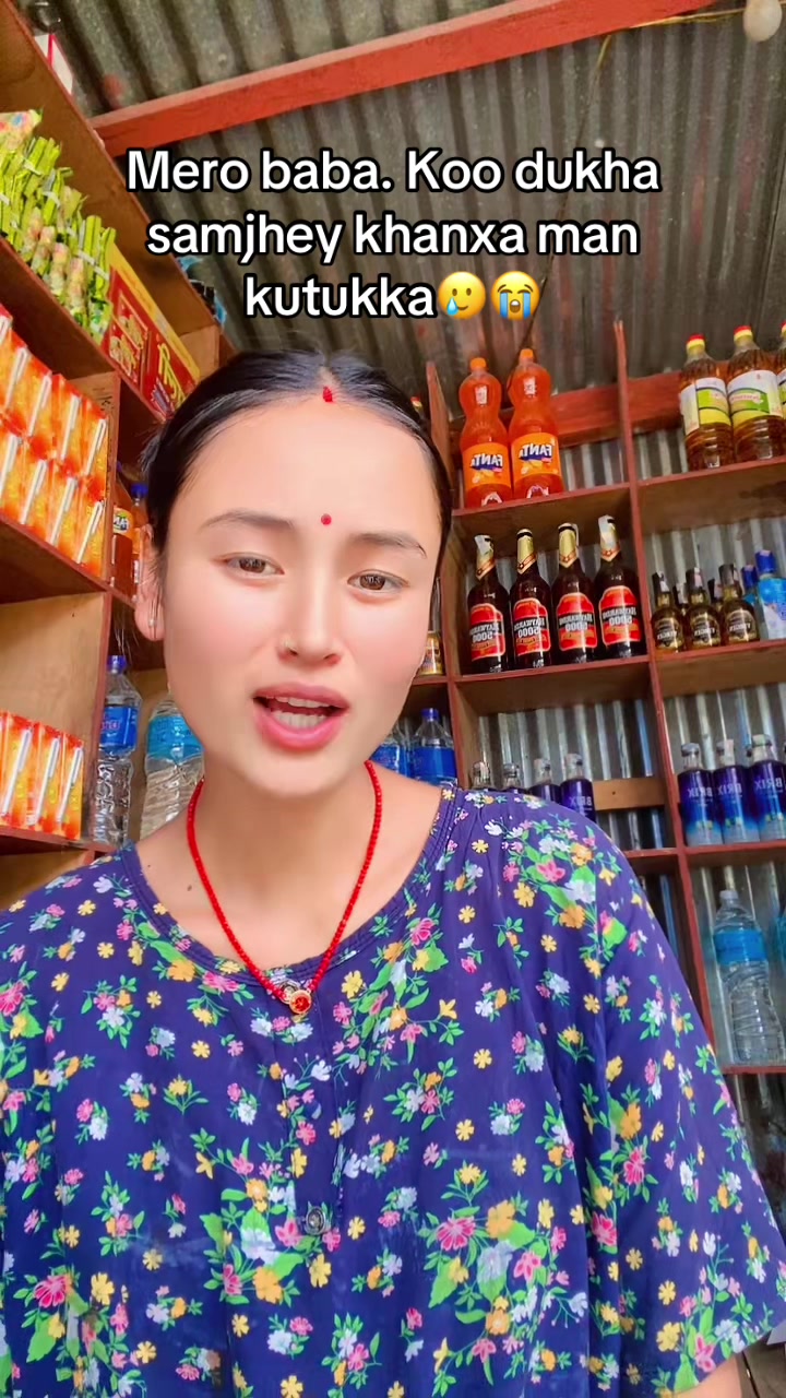 @𝑫𝒆𝑬𝒑𝑨 𝑴𝒐𝑶𝒈𝑨𝒓❤️&zwj;🔥