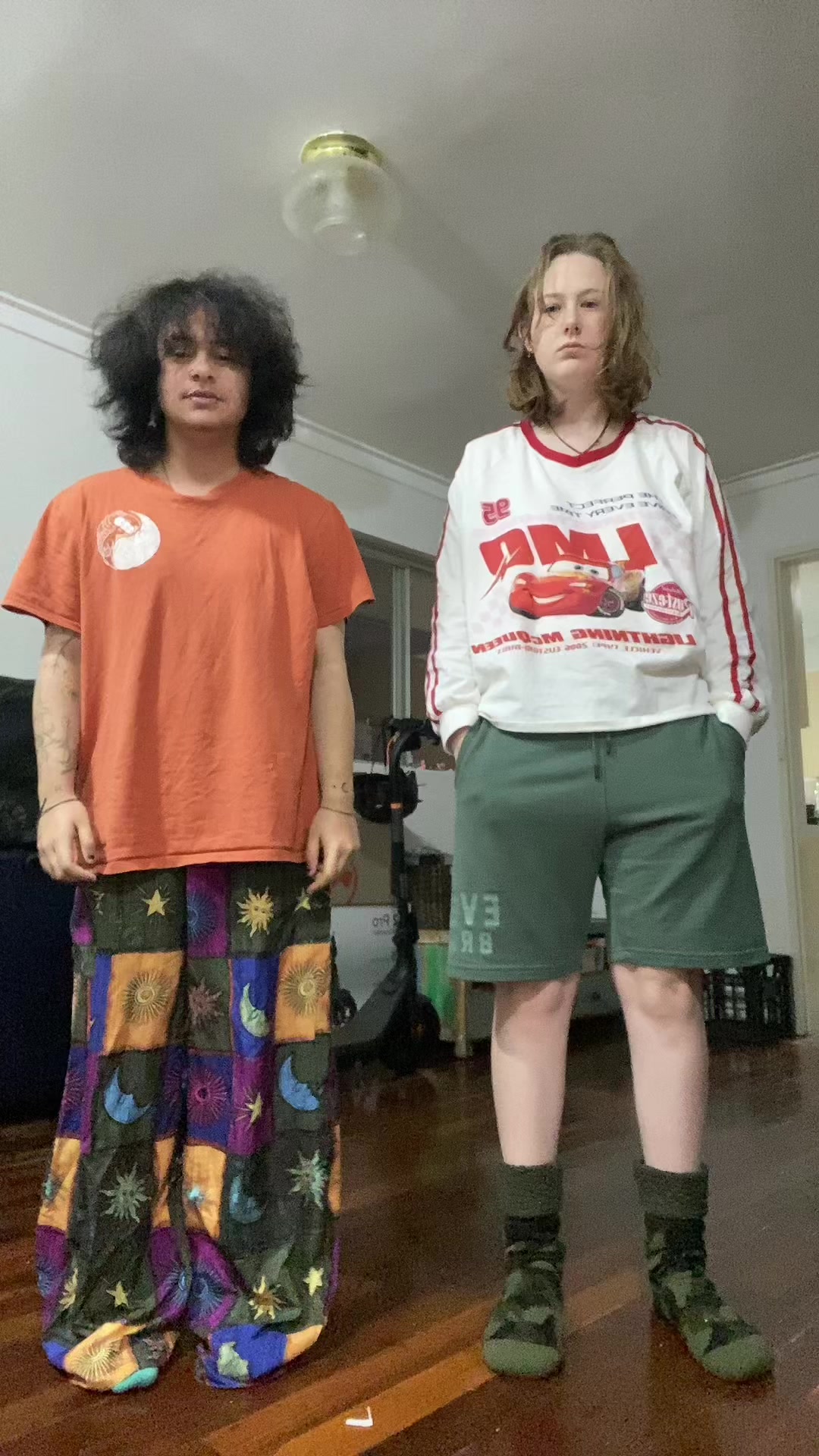 @c4m l0rd 🤭