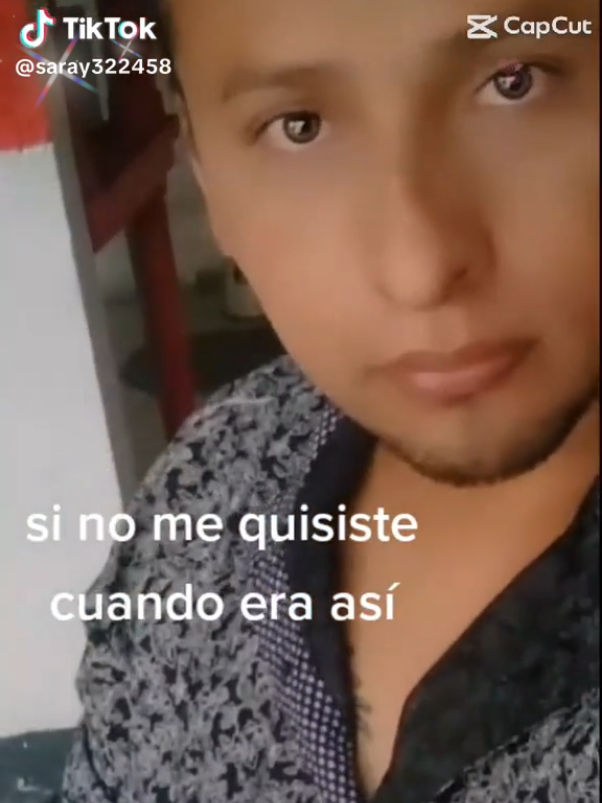 @leo🏳️&zwj;⚧️Saray🏳️&zwj;⚧️Z&uacute;&ntilde;iga