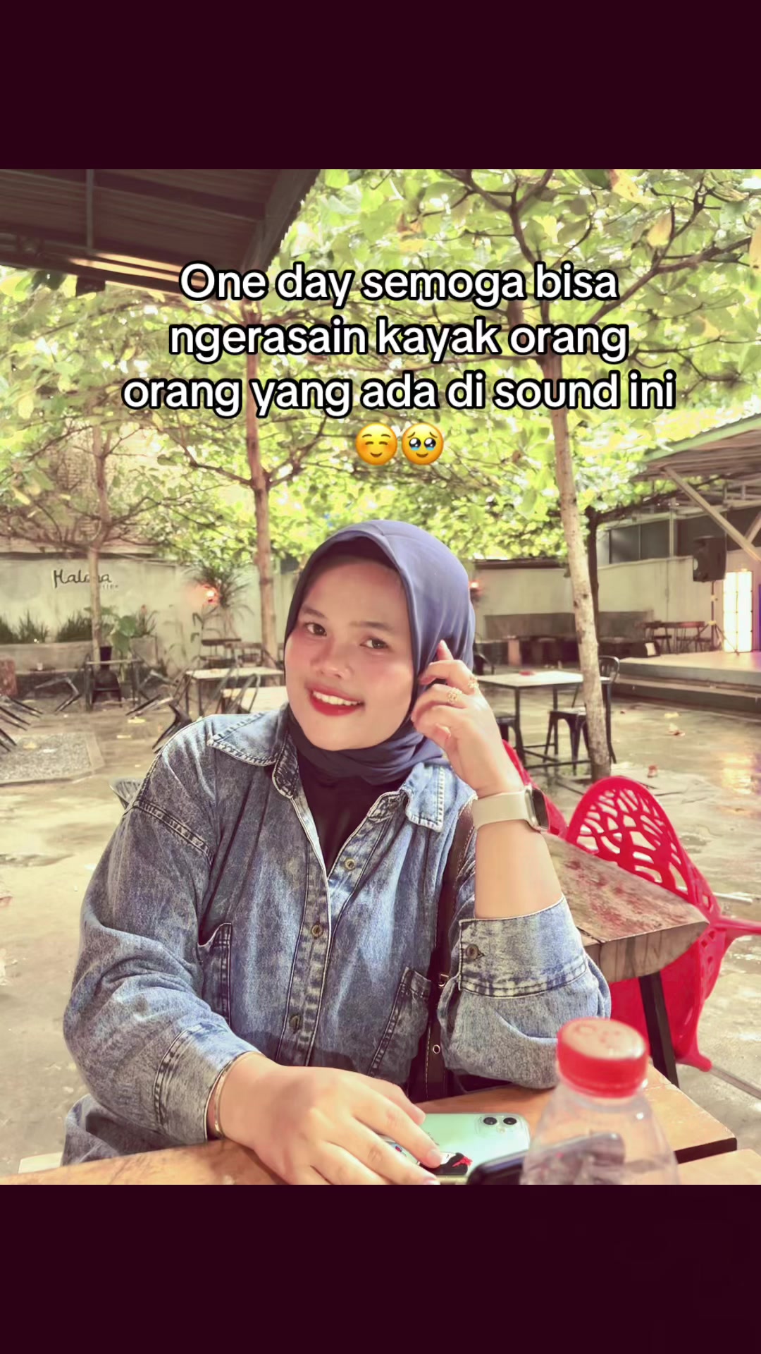@irnanasution99