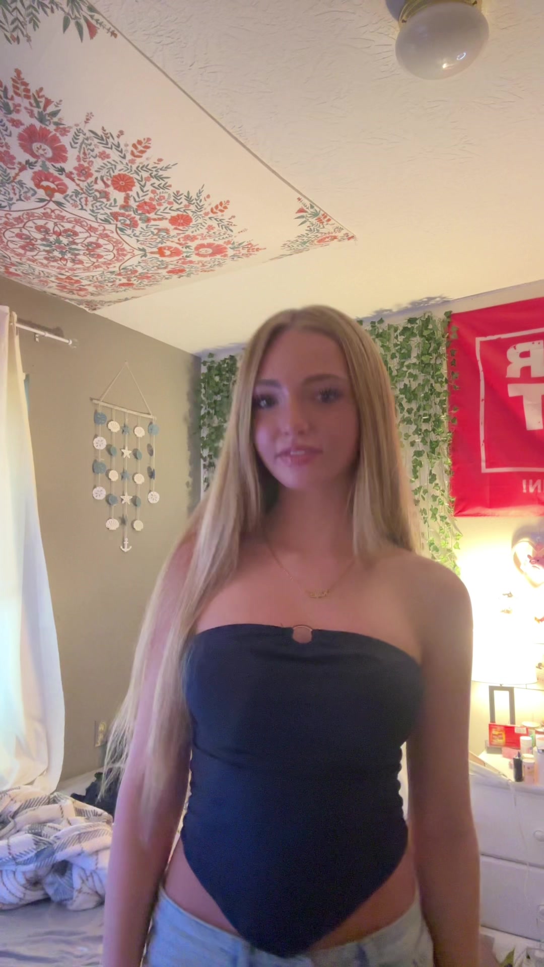 @kayla_spam198