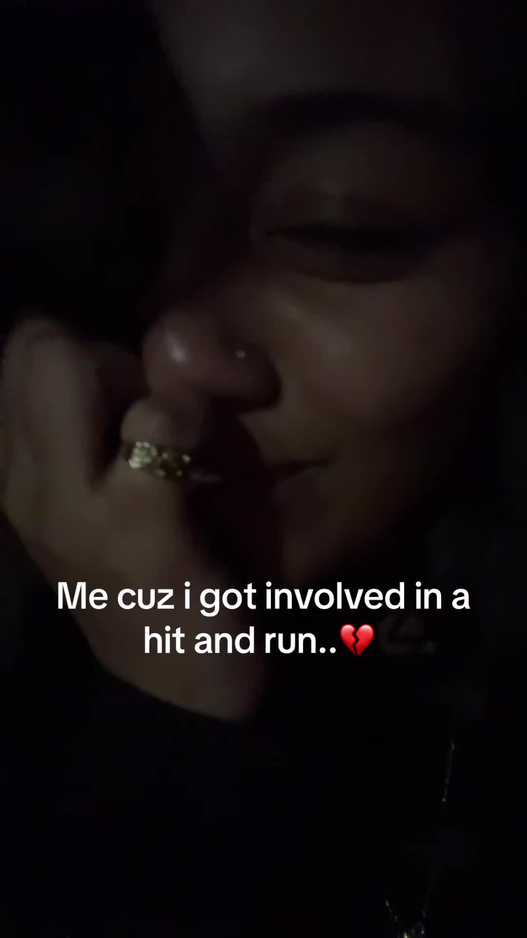 @⭐️⭐️⭐️⭐️⭐️