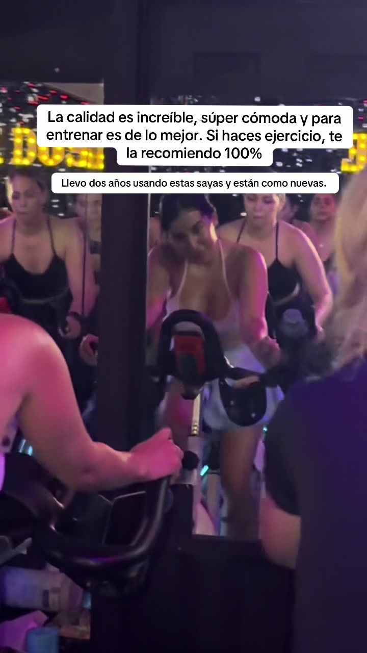 @lisi_anzr2
