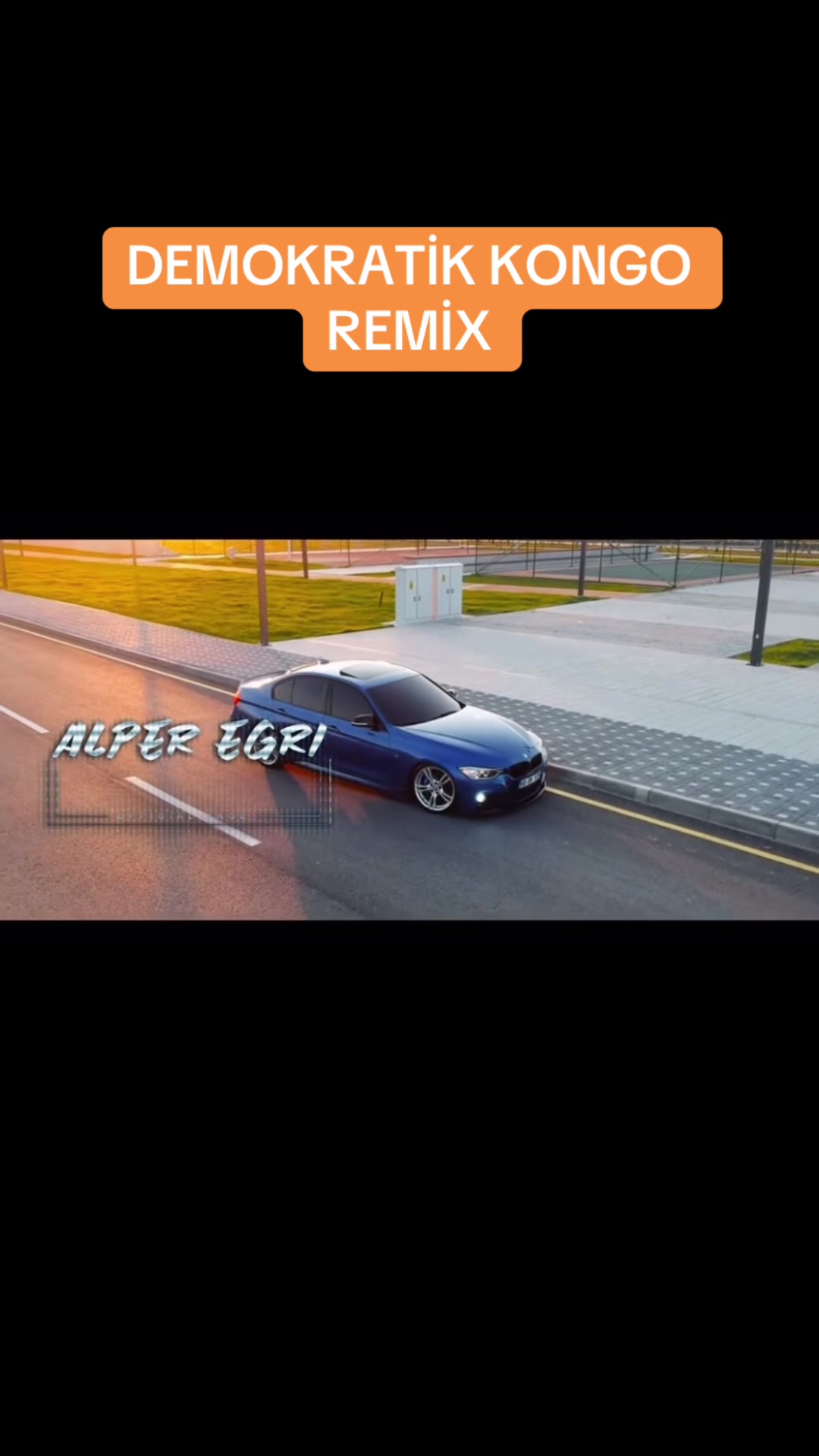 @djalperegri