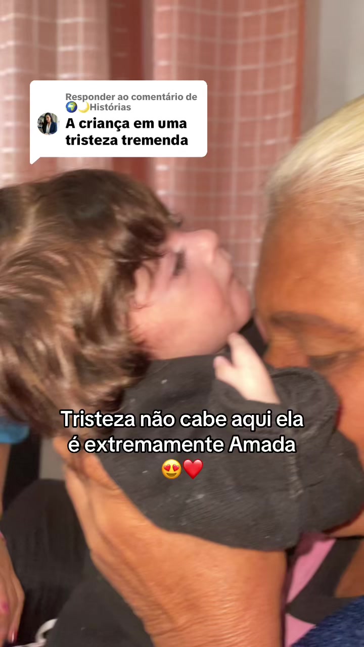 @Thay-mãe da Brianna