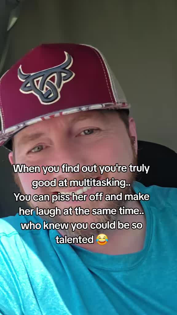 @rollinghillstrucking