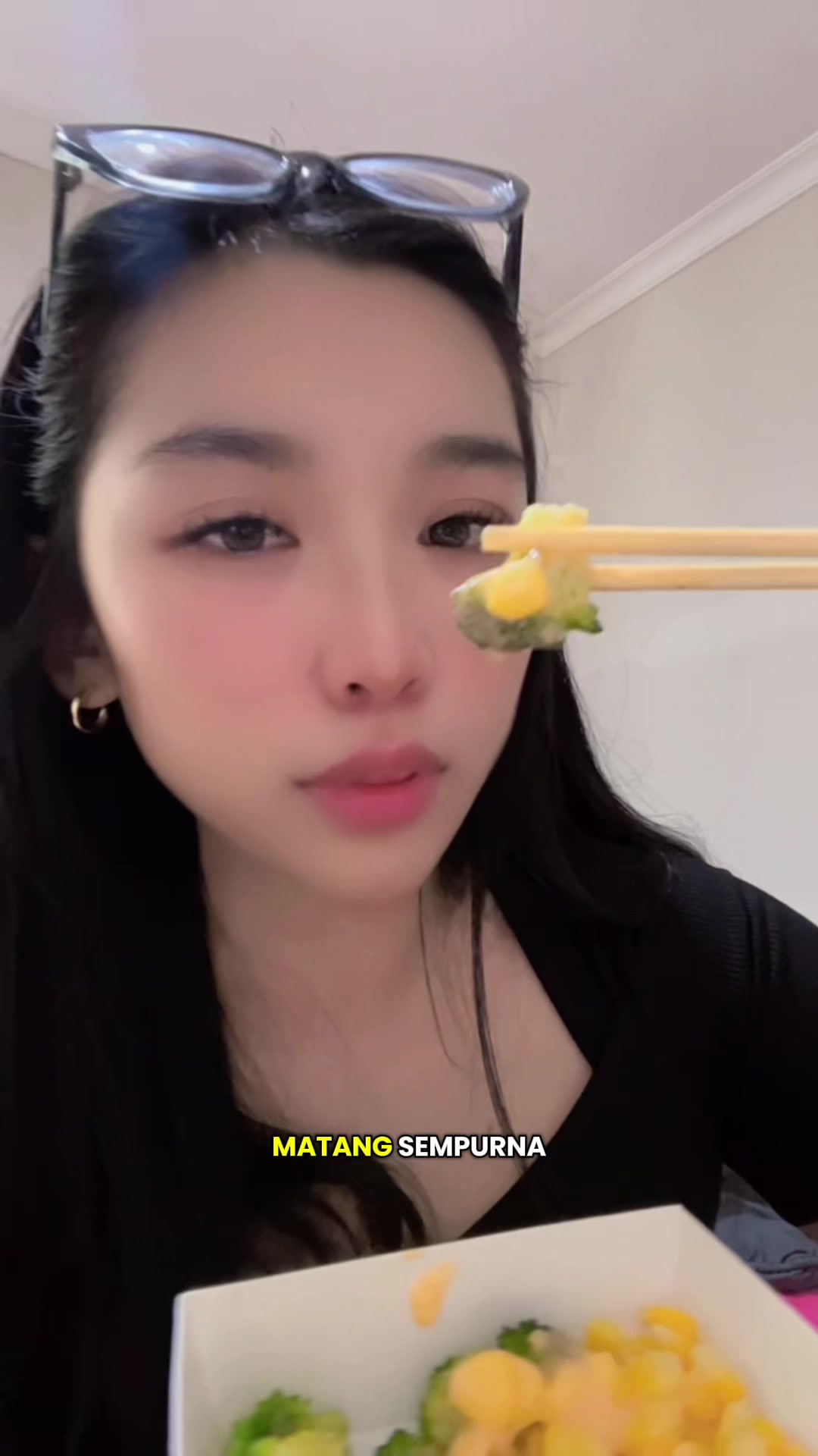 @vio
