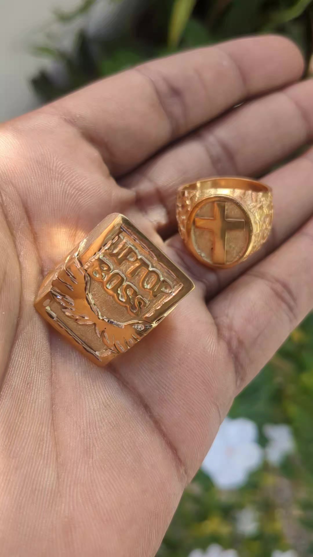 @UltimateJewellers
