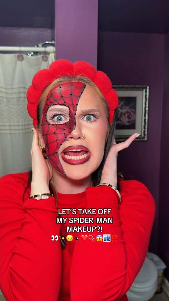 @kailey jordyn