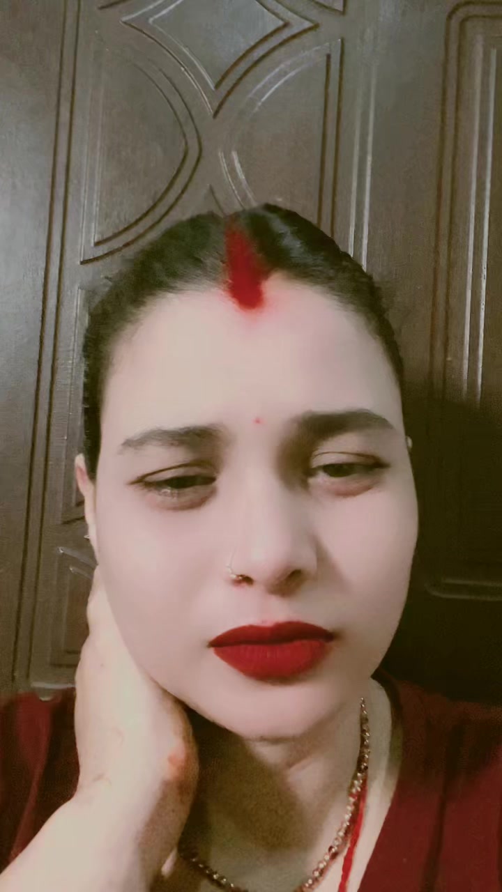 @moniyadav