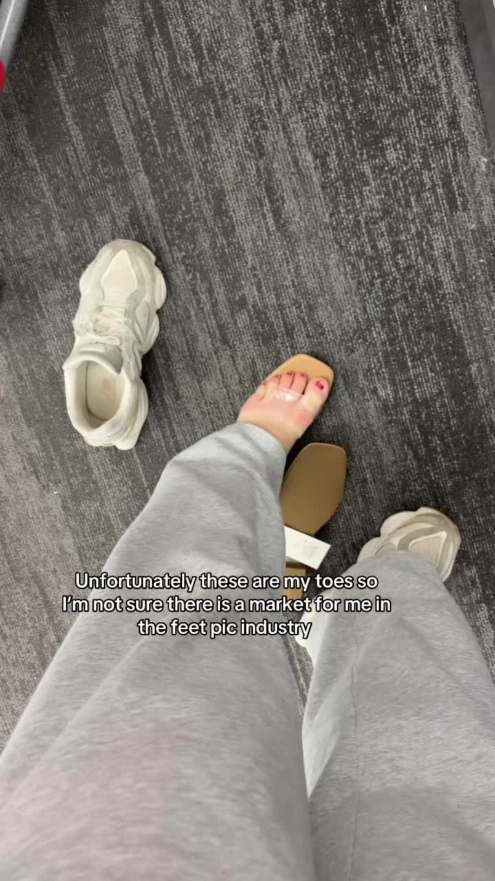@nursemadirn