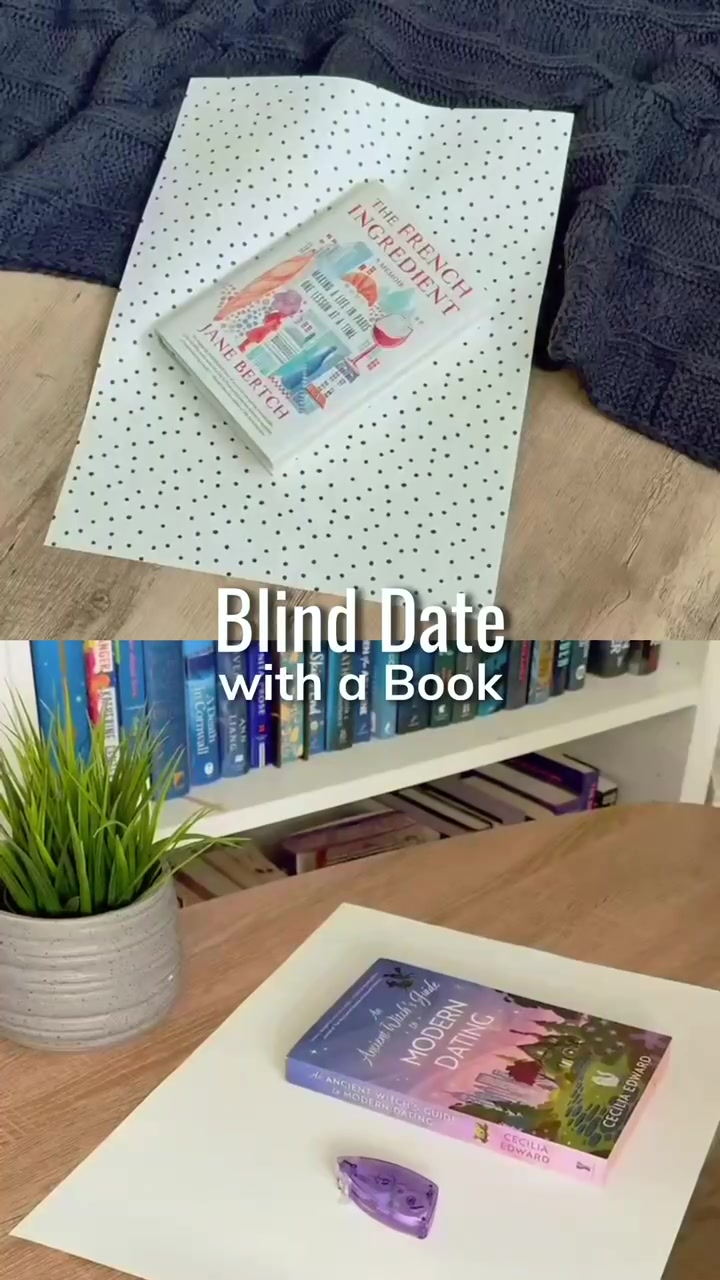@Book Outlet