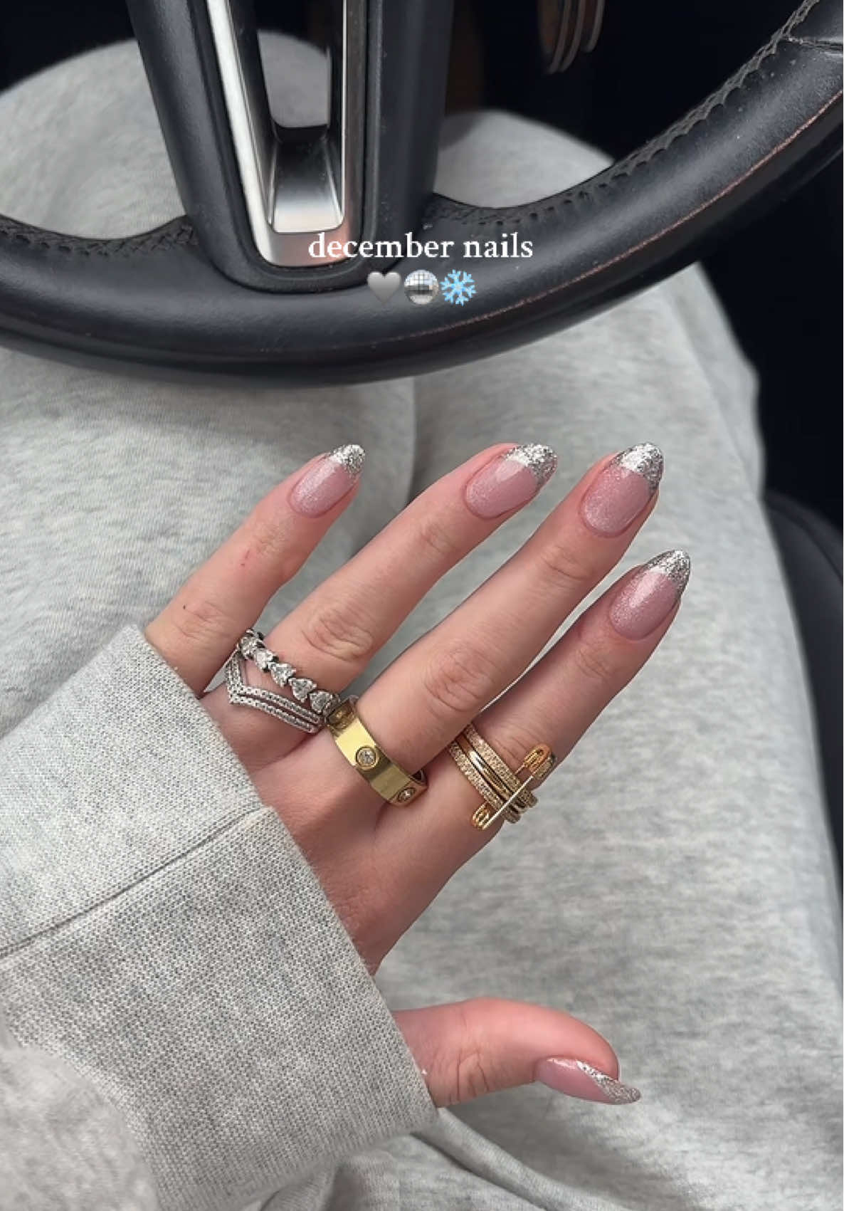 @nicolekellyy