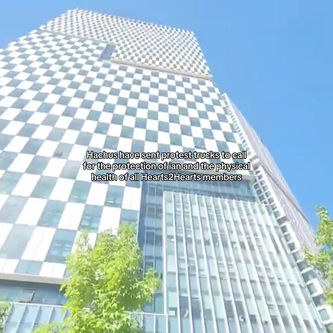 @โ ๐๐บ๐ tang ๐ | H2H clips