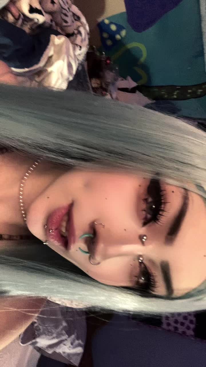 @๐๐ฅ๐
๐๐๐๐๐ฅ๐