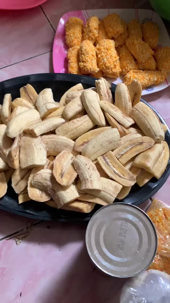 @Karta25_07