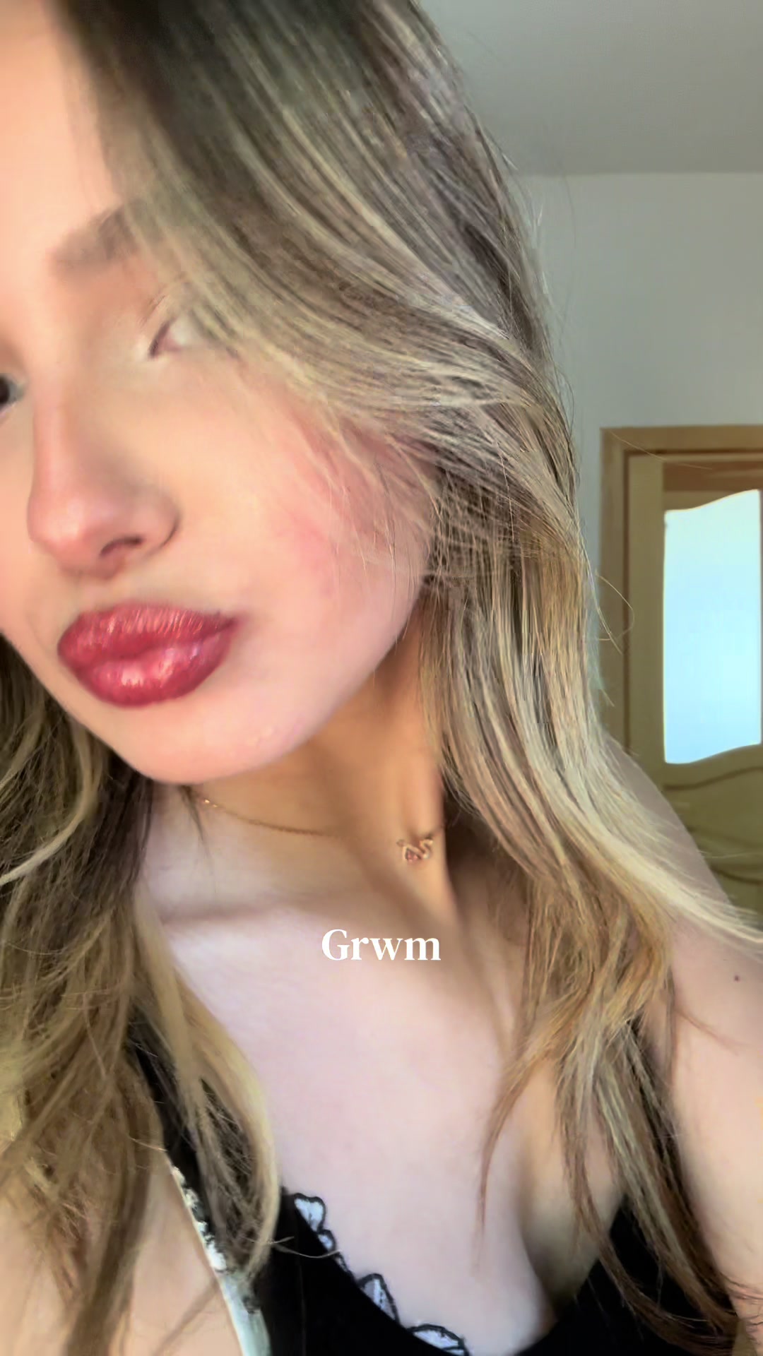 @zeliha