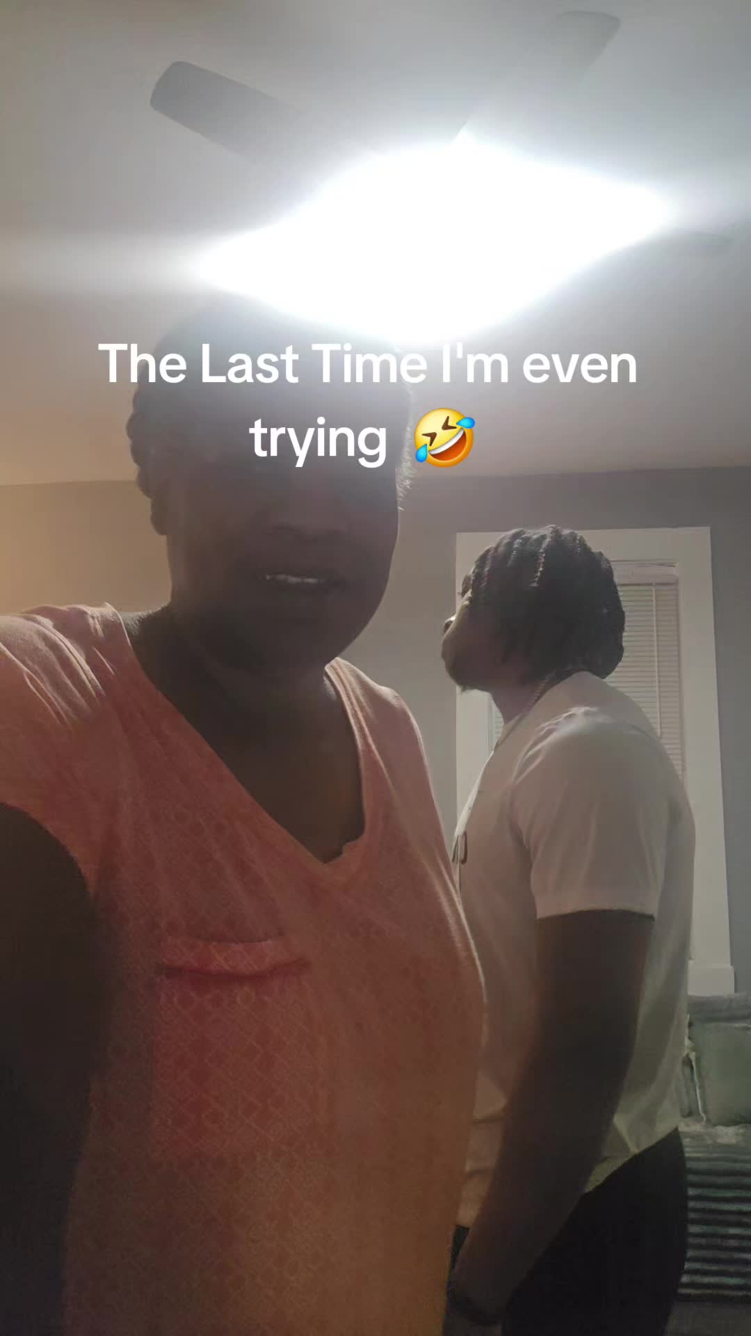 @Nikki T. 513