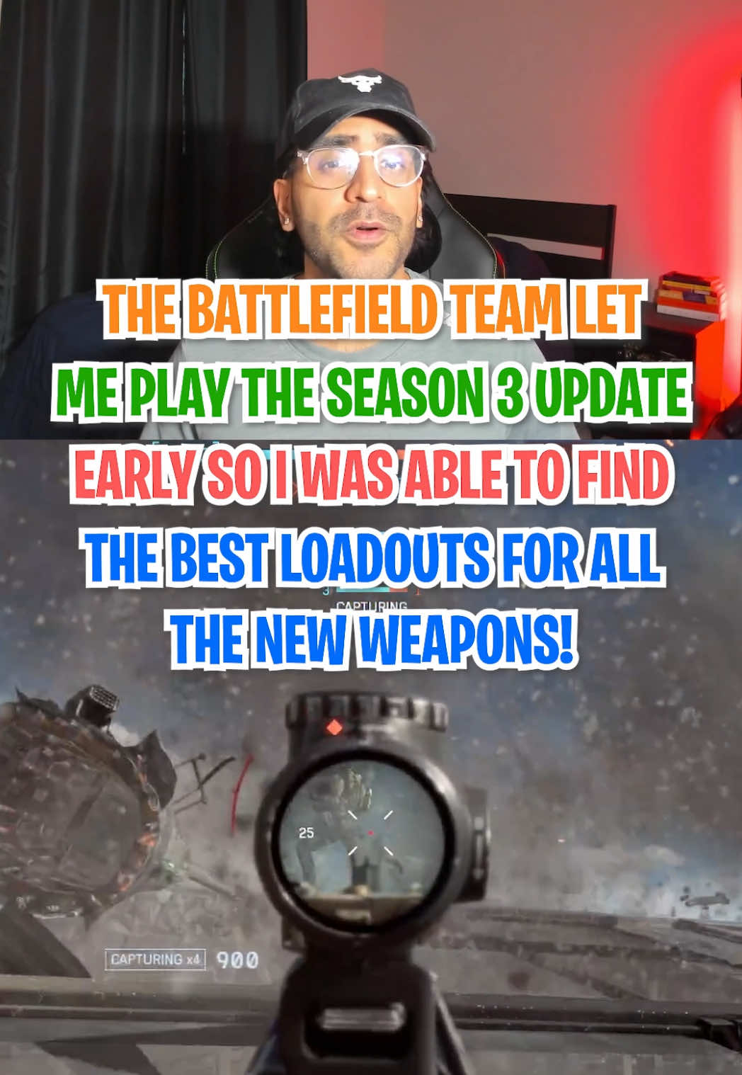 @Spartan