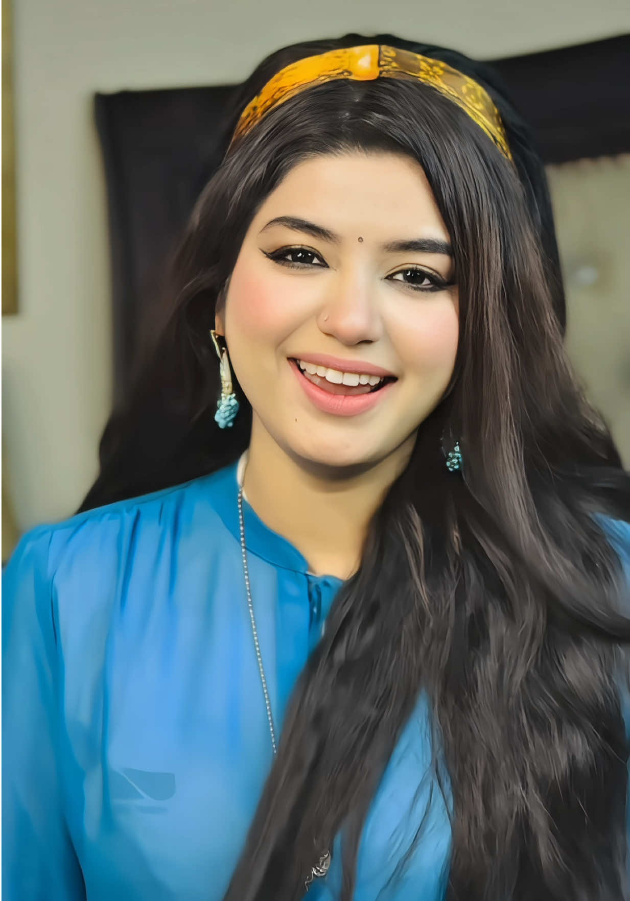 @rabeesa.khan11