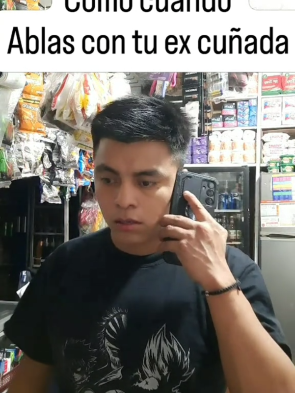 @Señor Tzii