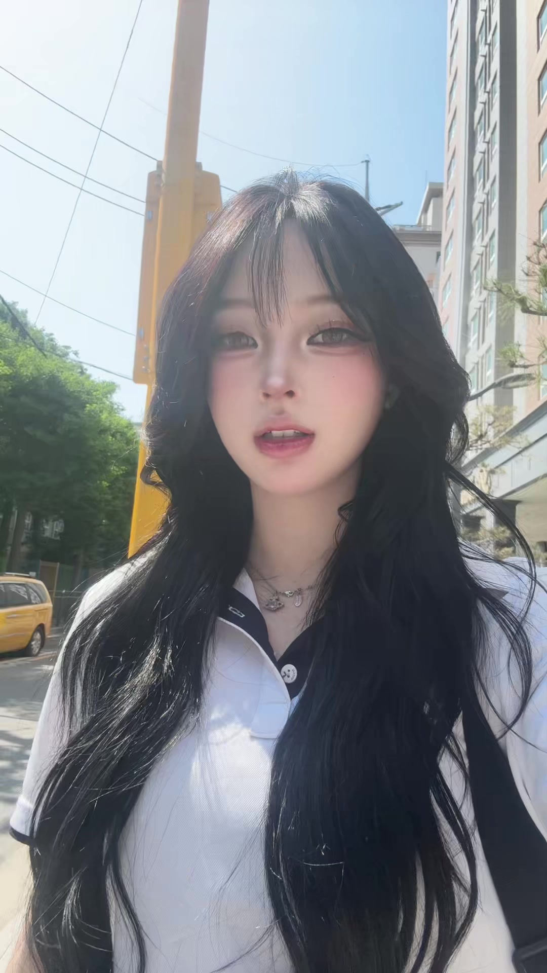 @&bull;노묭