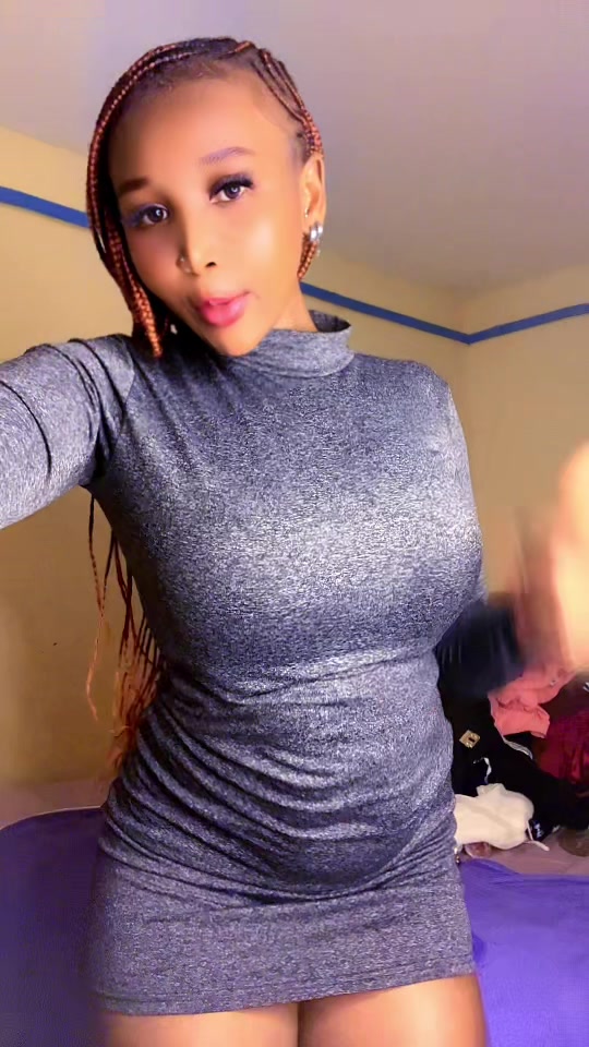 @Kiki💜🦅