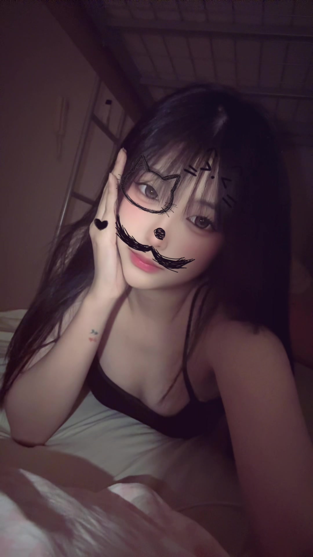 @다다밍
