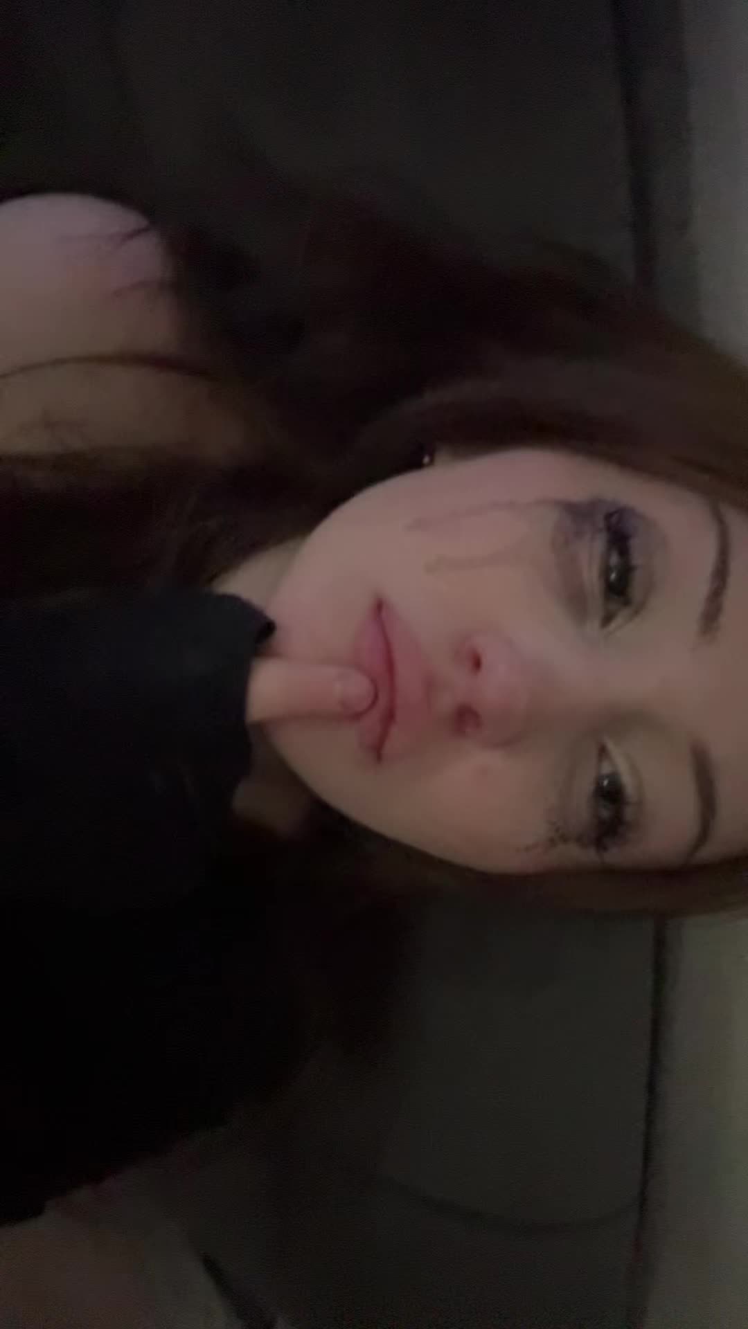 @несса