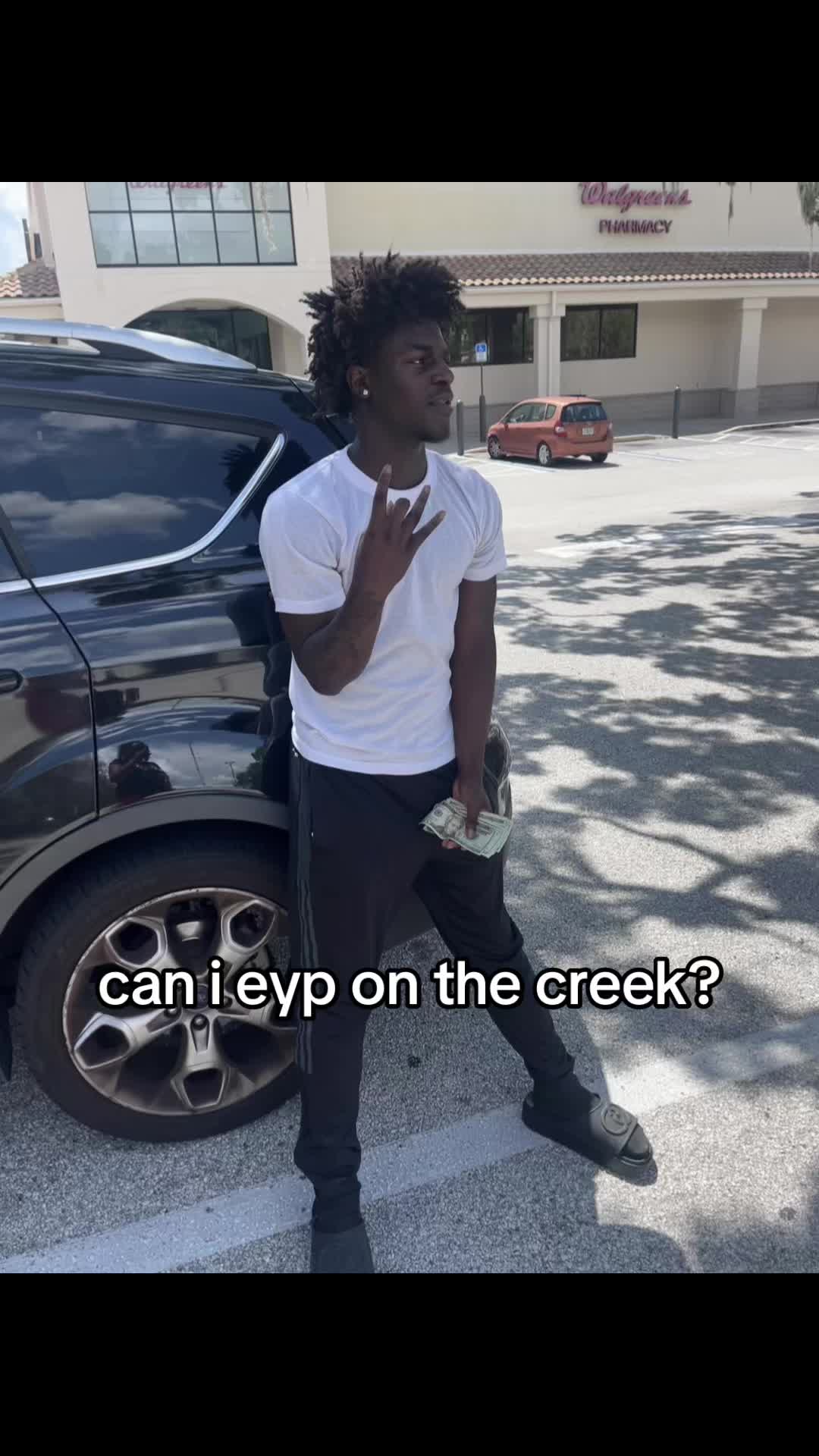 @zee