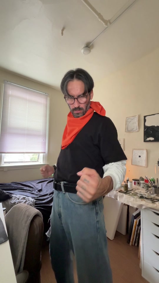 @Android 17