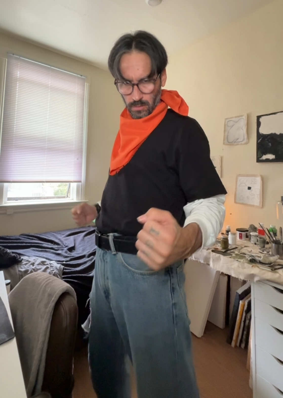 @Android 17