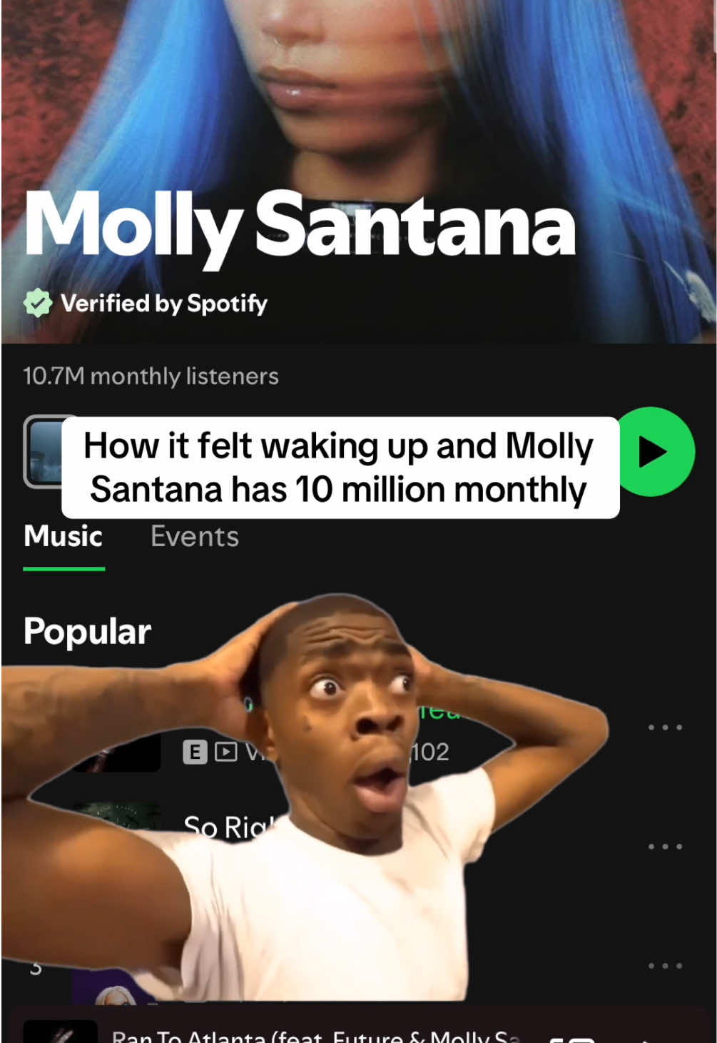 @MelodyReport