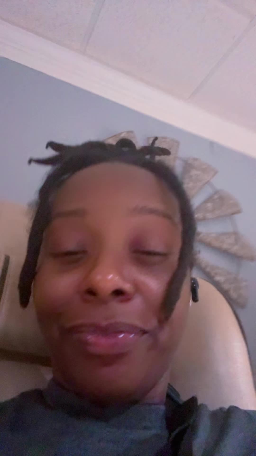 @LEXXX FLEXXX