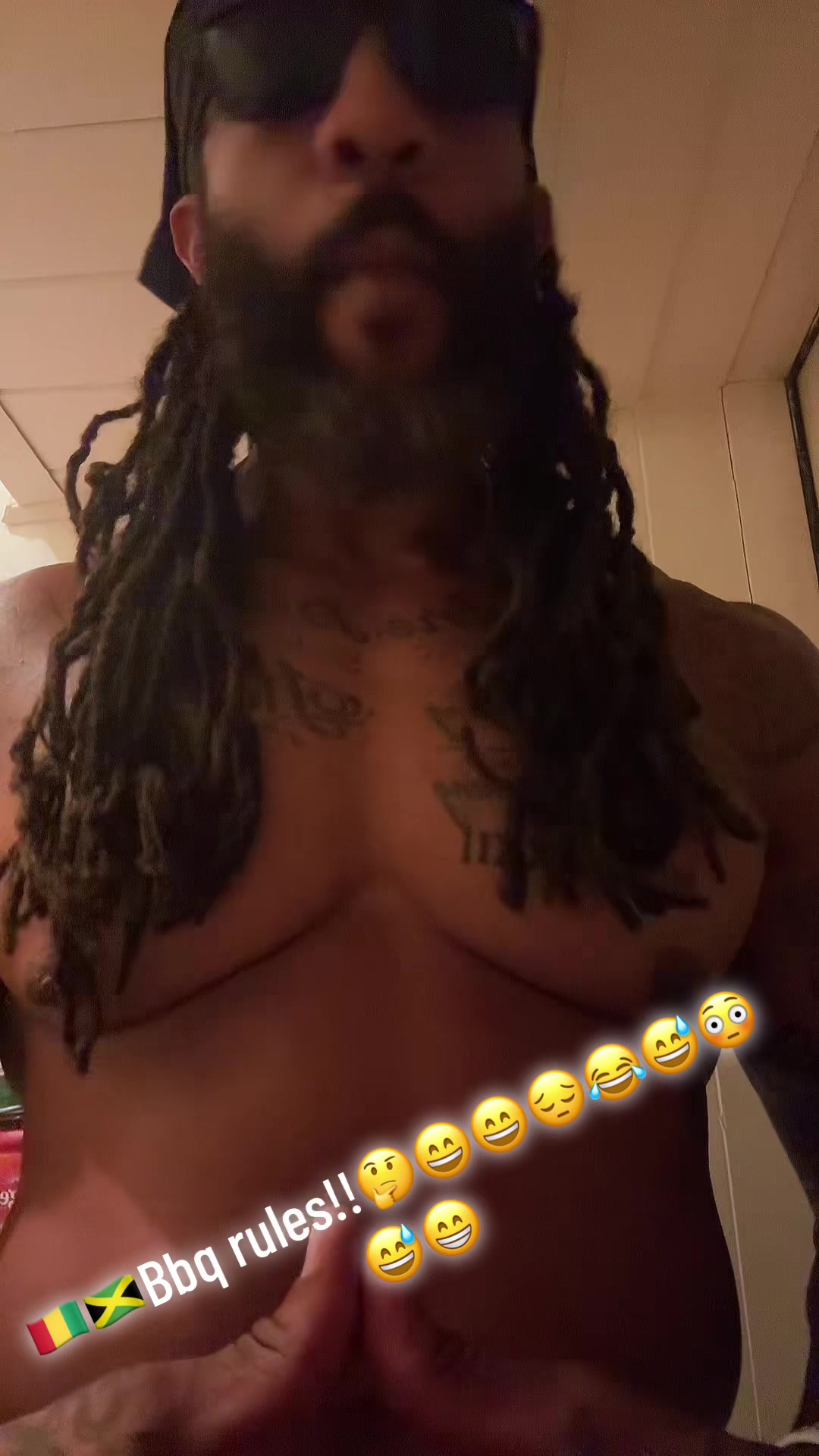 @Mr.Metaphysx