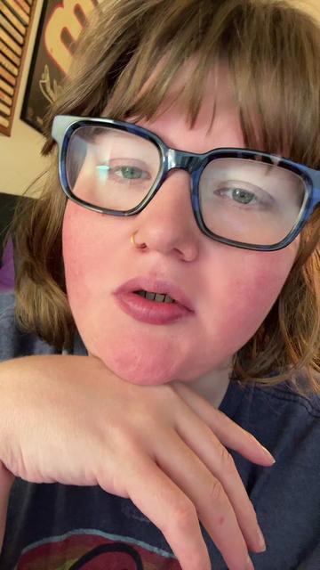 @sassycassie9264