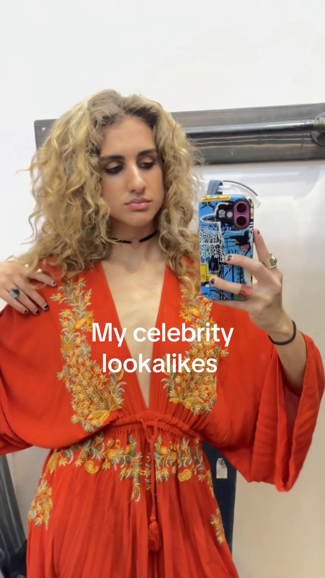 @Mia