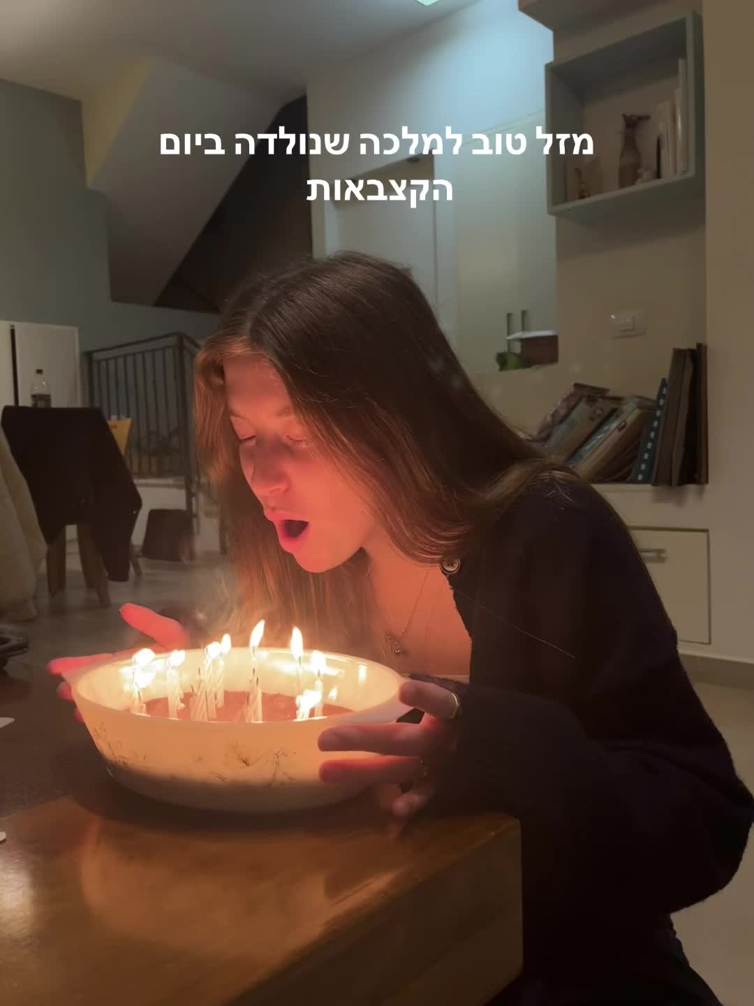 @haherkevvv