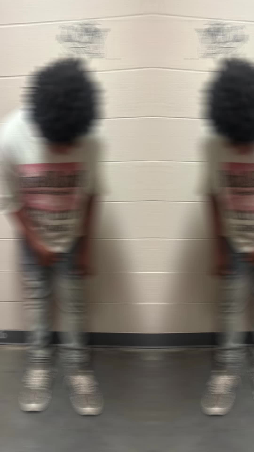 @Dai7x