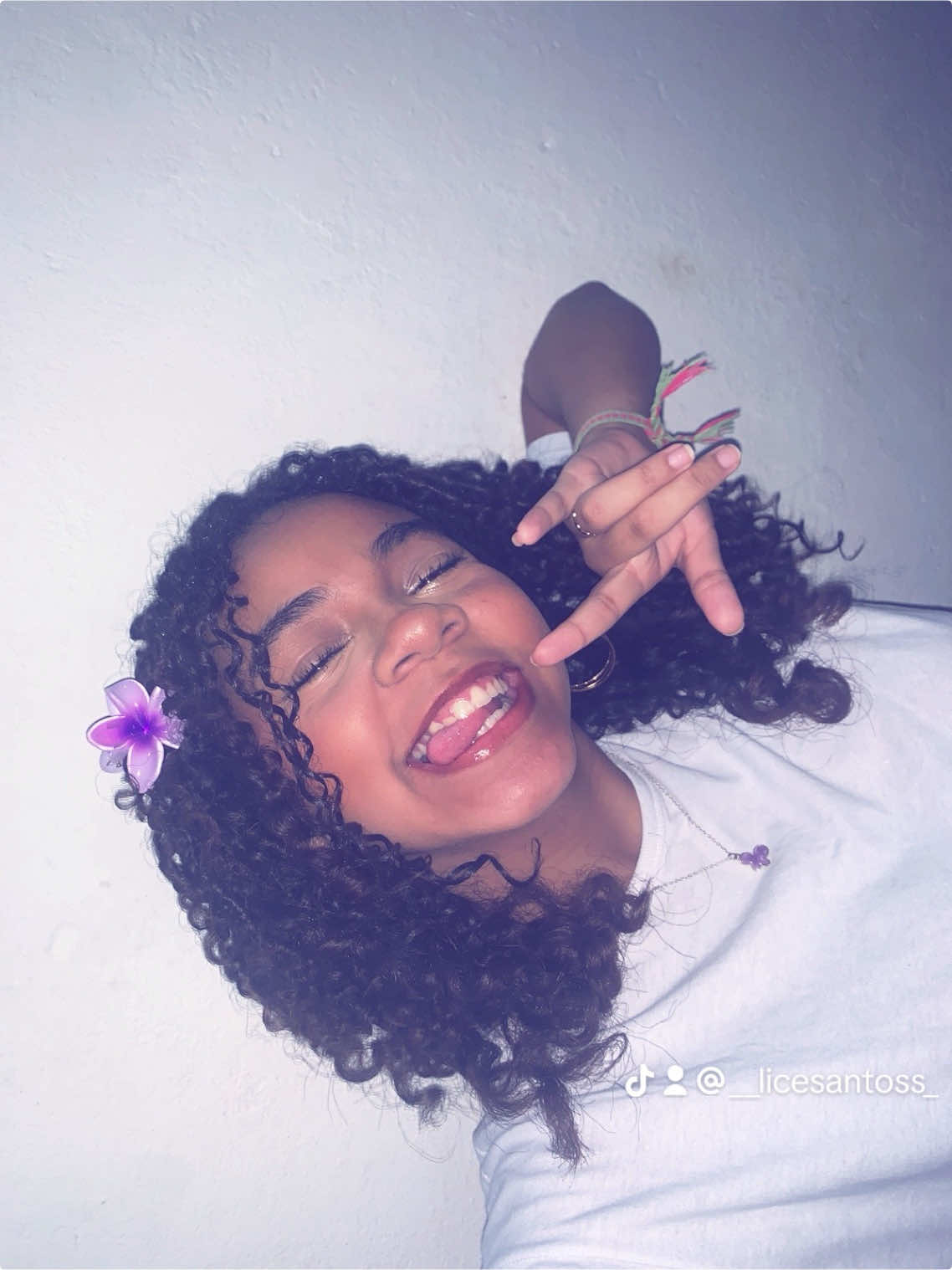 @marih_santos