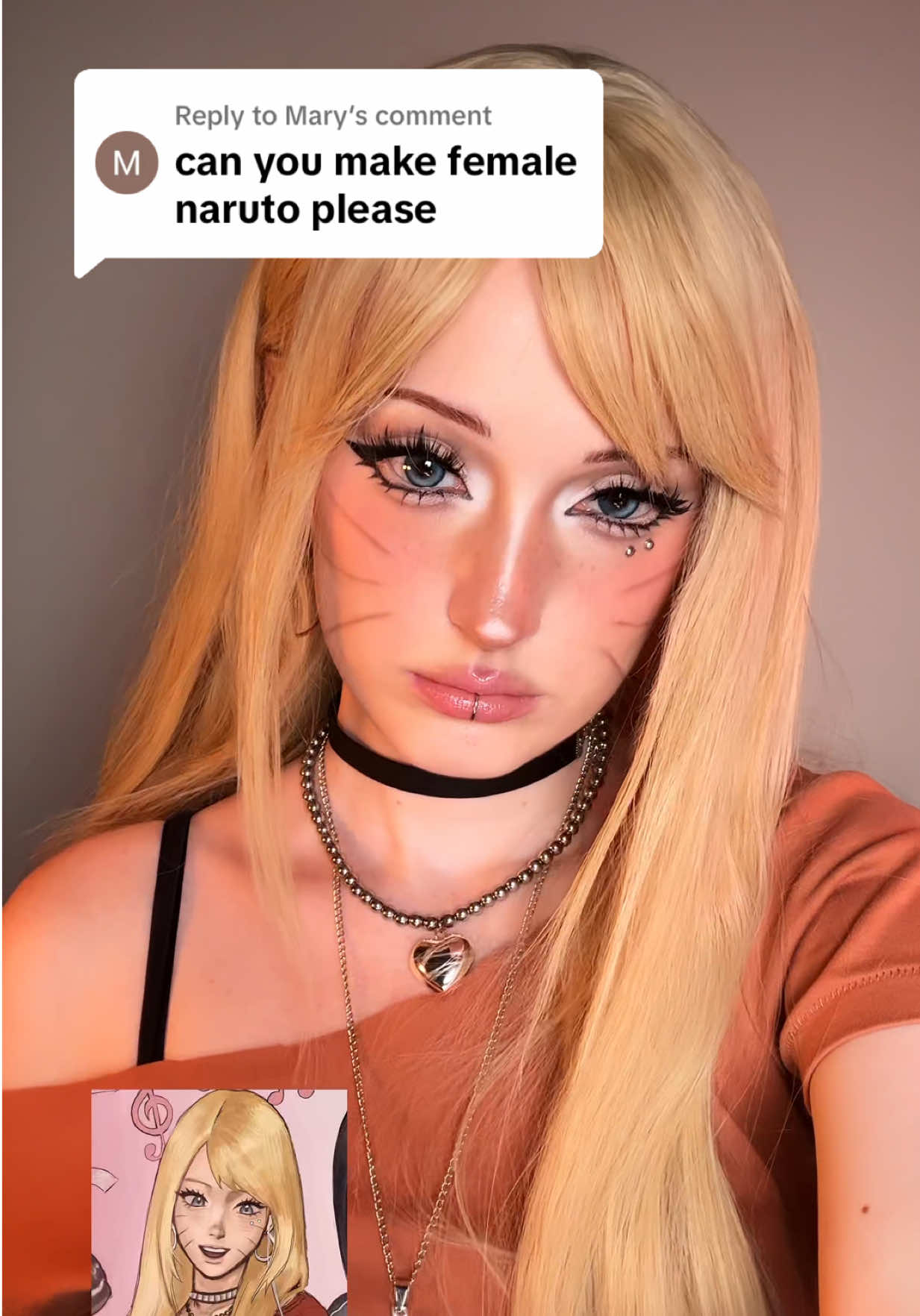 @jendelmake