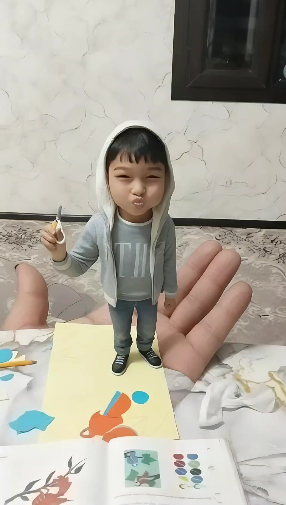 @Gulnora_