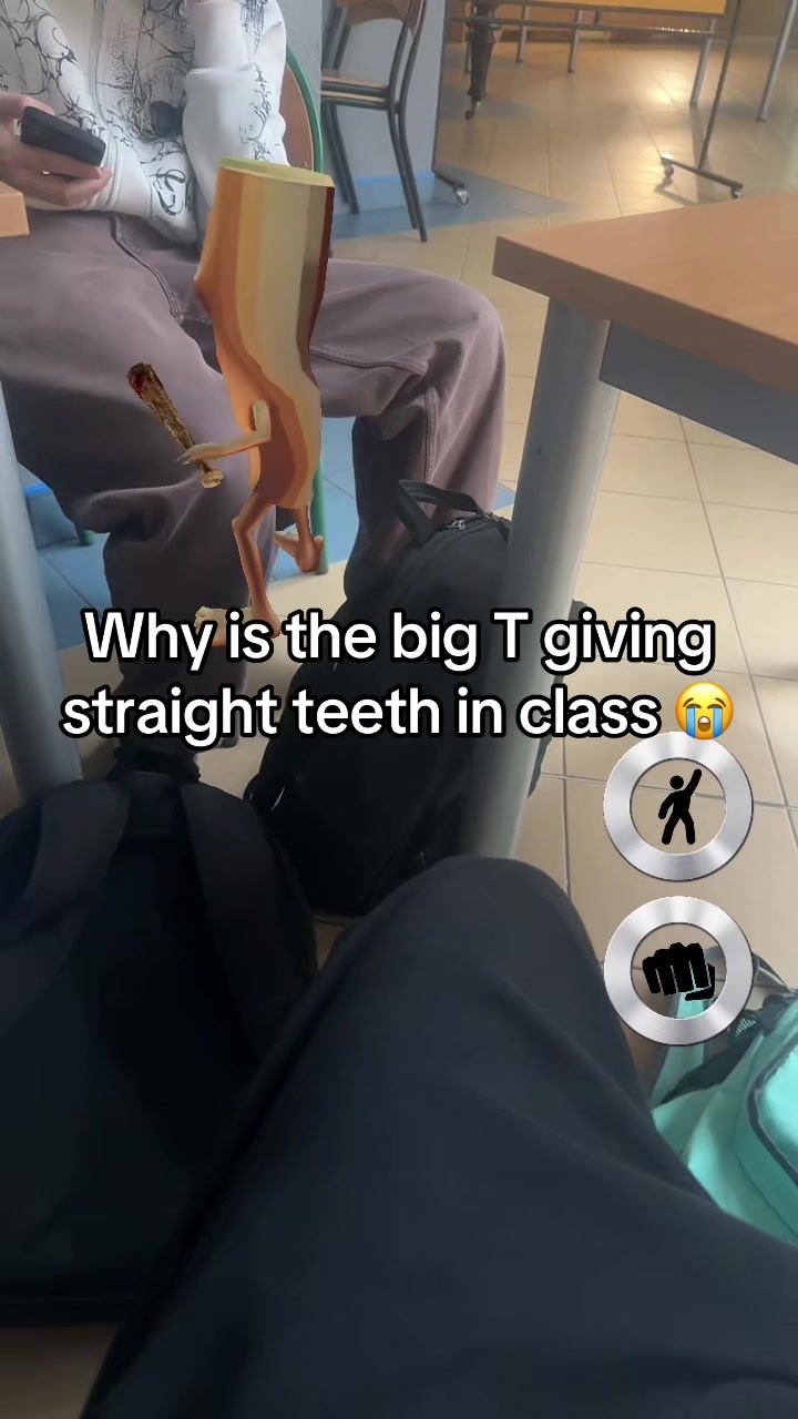 @Cc Gh