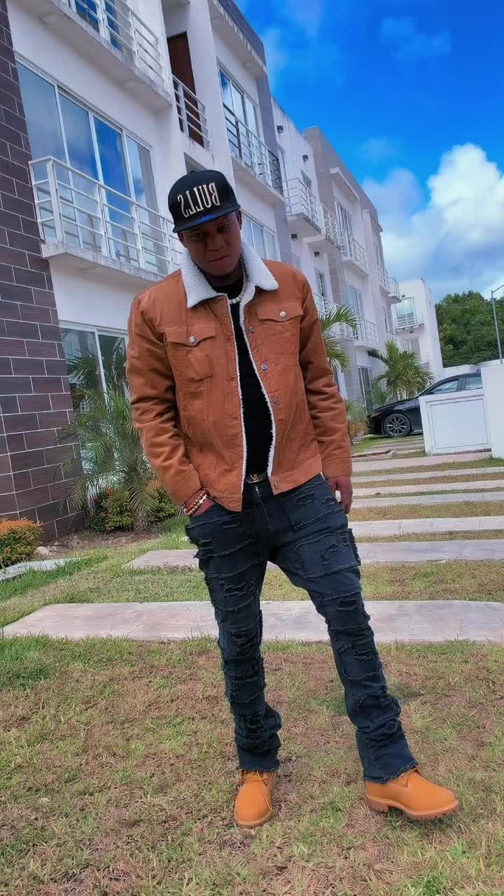 @💧💧Ralph la voix d'Or2 TRF💧