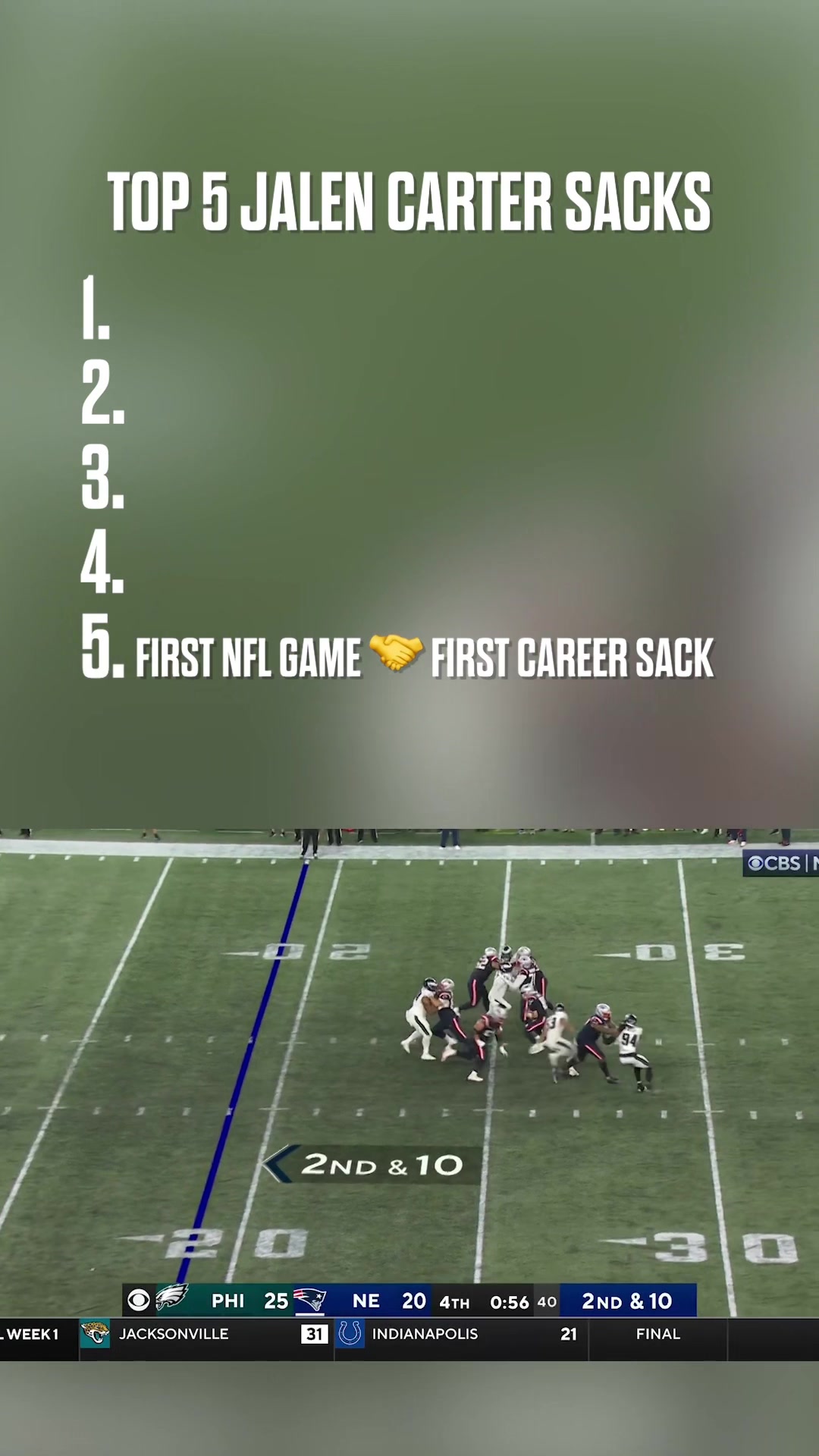 @Philadelphia Eagles