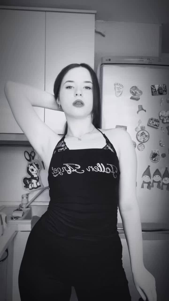 @Ульяша