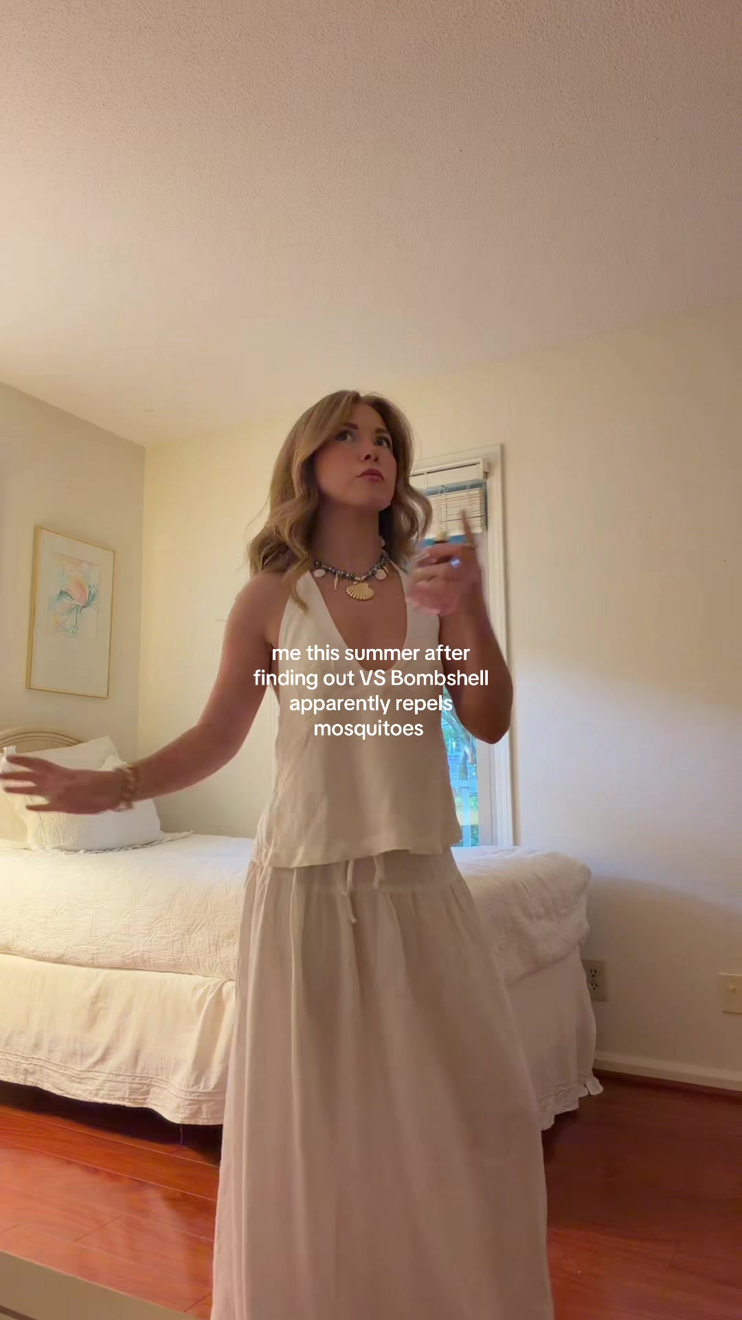 @Lauren Loveless