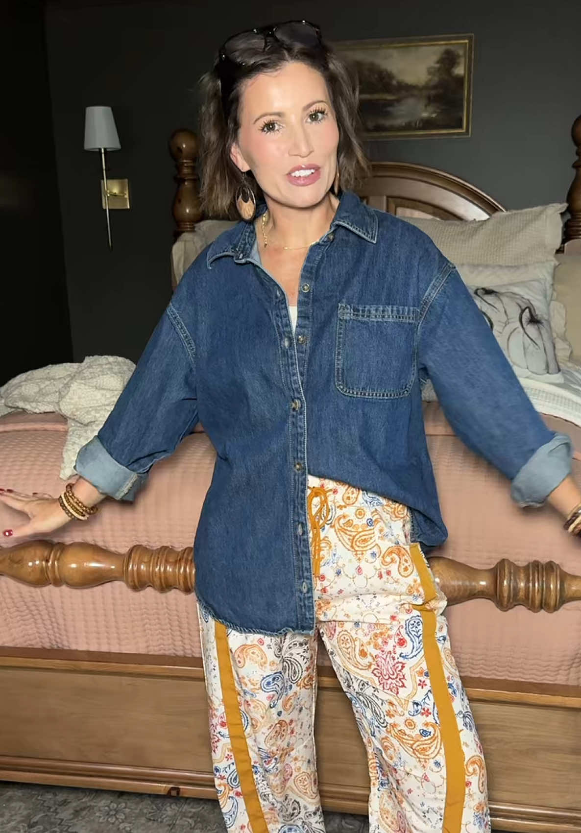 @LindseyB
