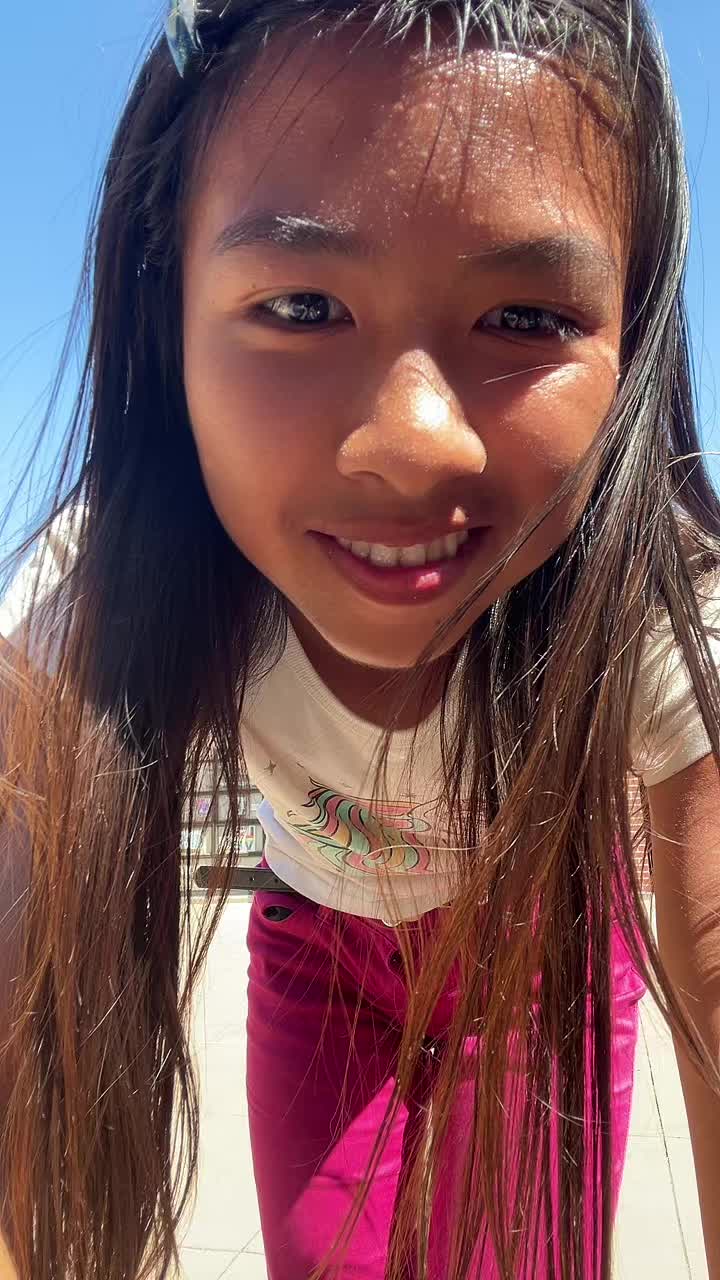 @heretriever101