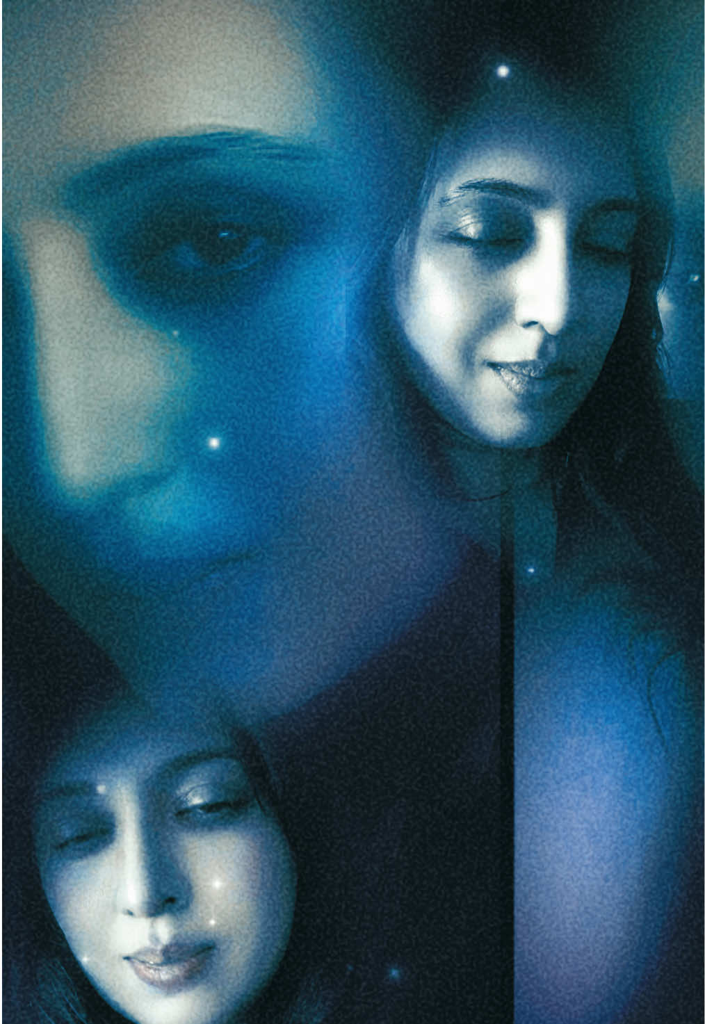 @simplypoonam